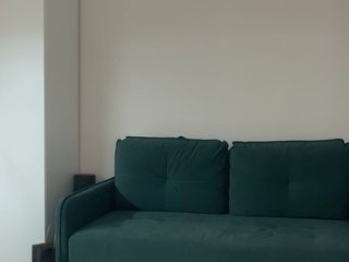 エロティックなビデオチャット v_-_-_v