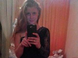 エロティックなビデオチャット irasex