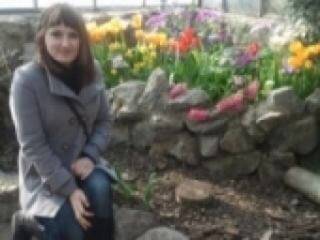 エロティックなビデオチャット irchasweet