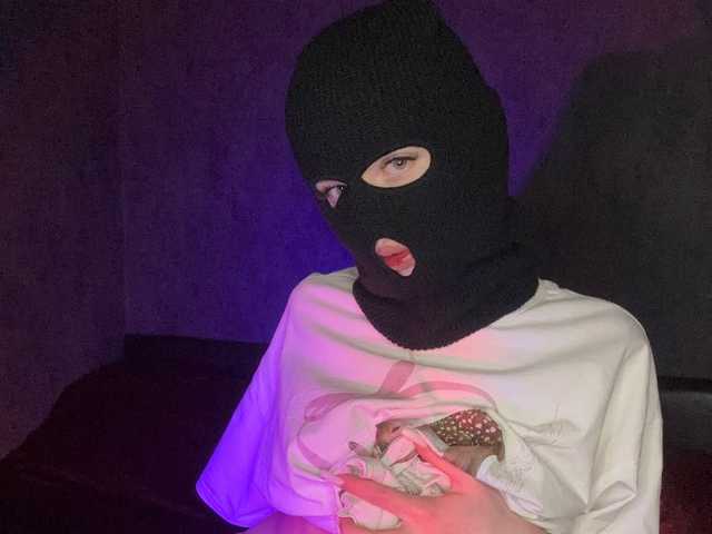 プロフィールの写真 Ireeens
