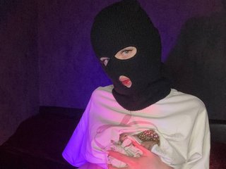 エロティックなビデオチャット Ireeens