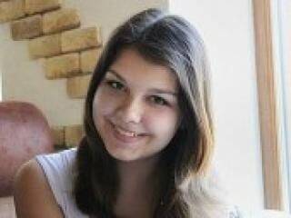 エロティックなビデオチャット ireeha