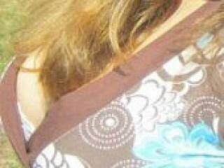 エロティックなビデオチャット iren1