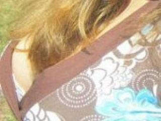 プロフィールの写真 iren1