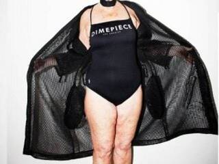 エロティックなビデオチャット Iren_777