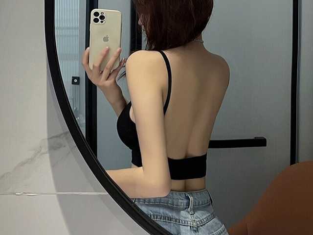 プロフィールの写真 lindsay-mei