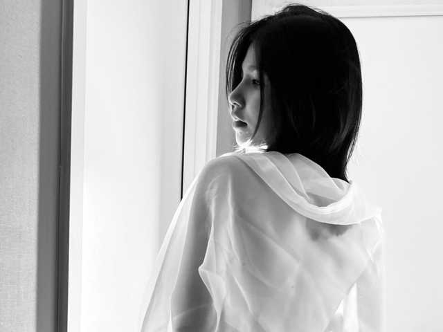 プロフィールの写真 lindsay-mei
