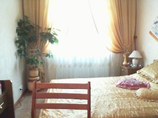 ブロードキャストスクリーンショット Irene777