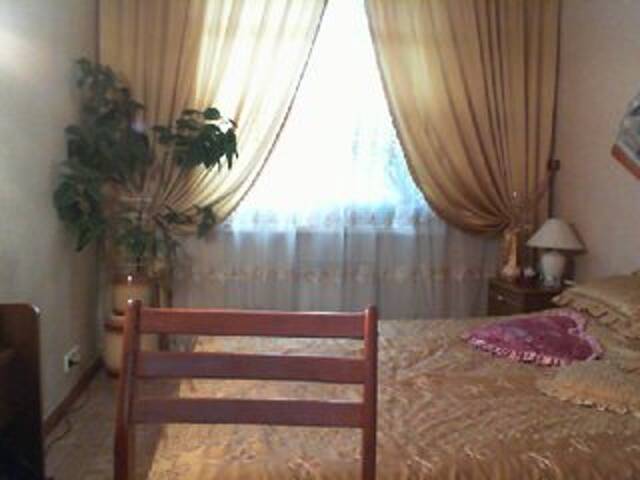 ブロードキャストスクリーンショット Irene777