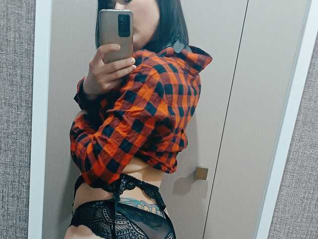 プロフィールの写真 IreneGold
