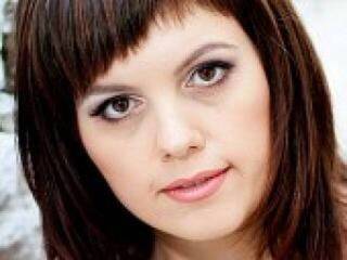 エロティックなビデオチャット irenkalove