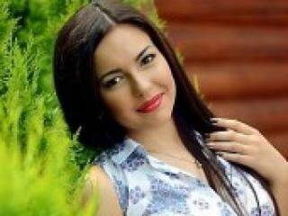 エロティックなビデオチャット irenlove