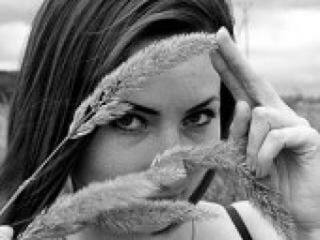 エロティックなビデオチャット irenn21