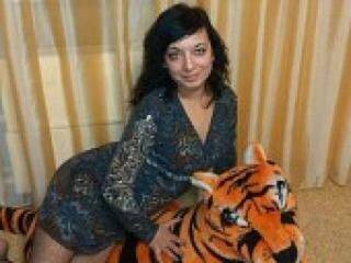 エロティックなビデオチャット irenrich