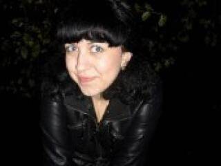 エロティックなビデオチャット irensi