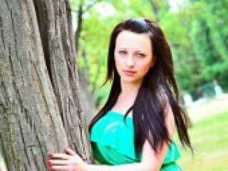 エロティックなビデオチャット iri11a