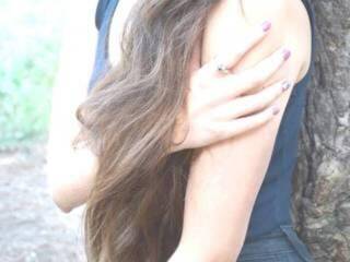 エロティックなビデオチャット irida24