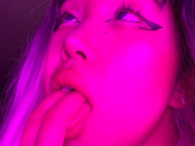 プロフィールの写真 RayAuthentic