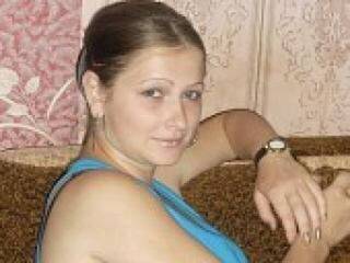 エロティックなビデオチャット iridis