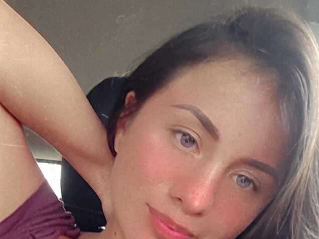 プロフィールの写真 Irina---
