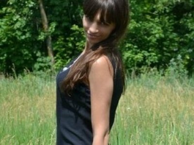 プロフィールの写真 irina-sokol