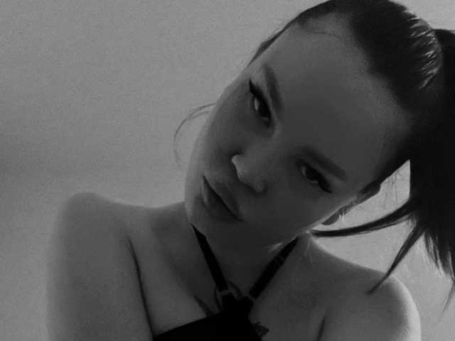 プロフィールの写真 Irina1221