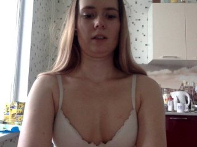 ブロードキャストスクリーンショット Baunty25