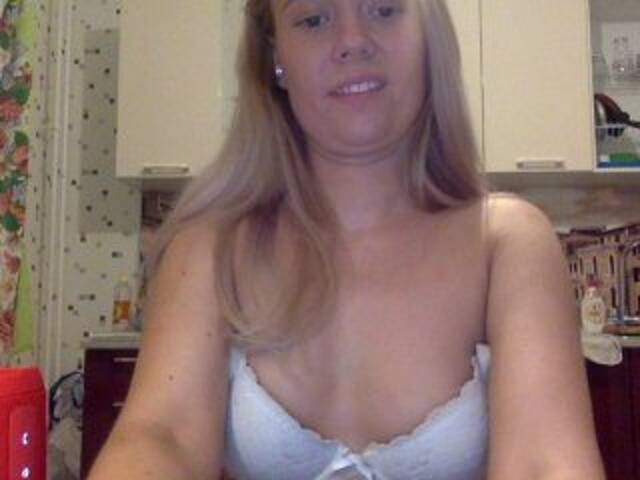 ブロードキャストスクリーンショット Baunty25