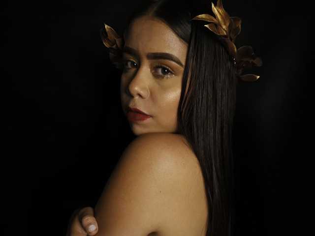 プロフィールの写真 IrinaRosse