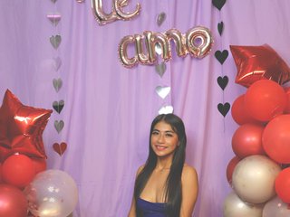 エロティックなビデオチャット irinavankovl