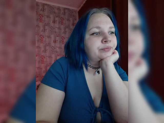 プロフィールの写真 -MeooW-