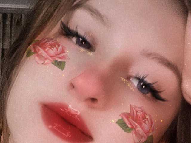 プロフィールの写真 Sunny_Bunny