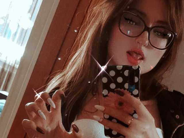 プロフィールの写真 Sunny_Bunny