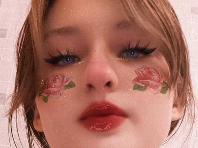 プロフィールの写真 Sunny_Bunny