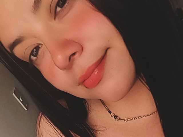 プロフィールの写真 iriscollins