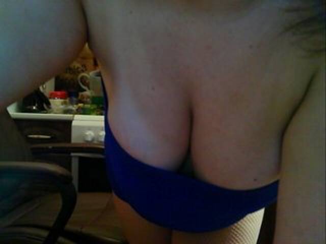 ブロードキャストスクリーンショット IrisEliza