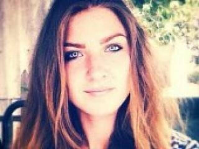 プロフィールの写真 irishka96