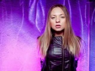 プロフィールの写真 iriska10