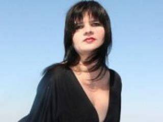 エロティックなビデオチャット iriskai