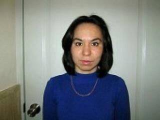 エロティックなビデオチャット iriskakisca