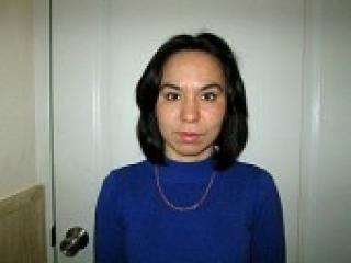 プロフィールの写真 iriskakisca