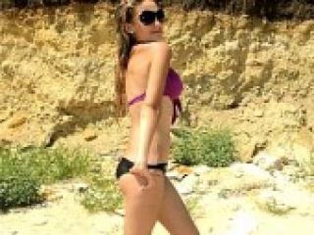 プロフィールの写真 iriskkka