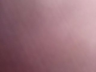 ブロードキャストスクリーンショット Irisska85