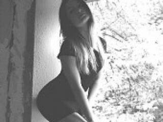 エロティックなビデオチャット irma69