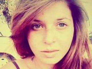 エロティックなビデオチャット iro4ka4