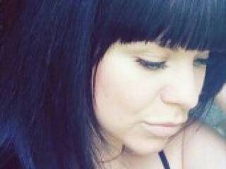 エロティックなビデオチャット iro4ka86