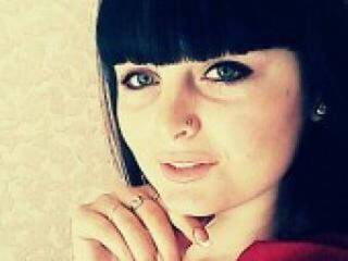 エロティックなビデオチャット iro4ka97