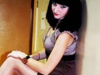 エロティックなビデオチャット iro4kakiss