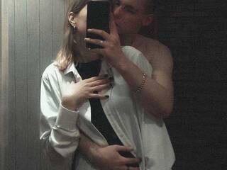 エロティックなビデオチャット iromatika