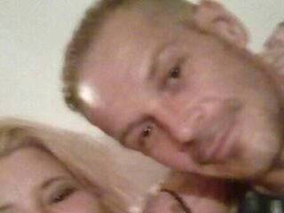 エロティックなビデオチャット ironborne